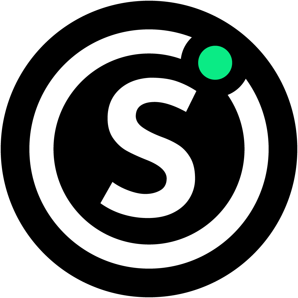 Salvium Logo